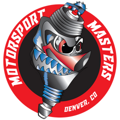 Store Logo
