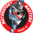 Motorsport Masters logo