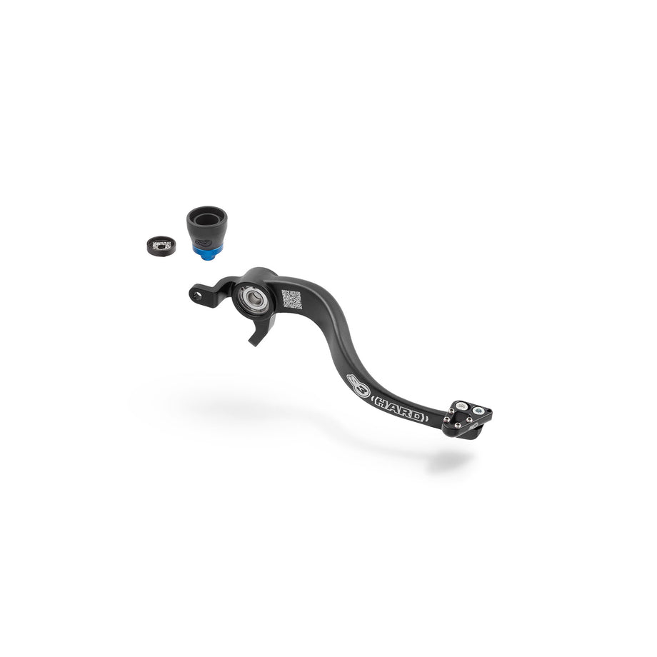 S3 Rear Brake Pedal Kit SHERCO