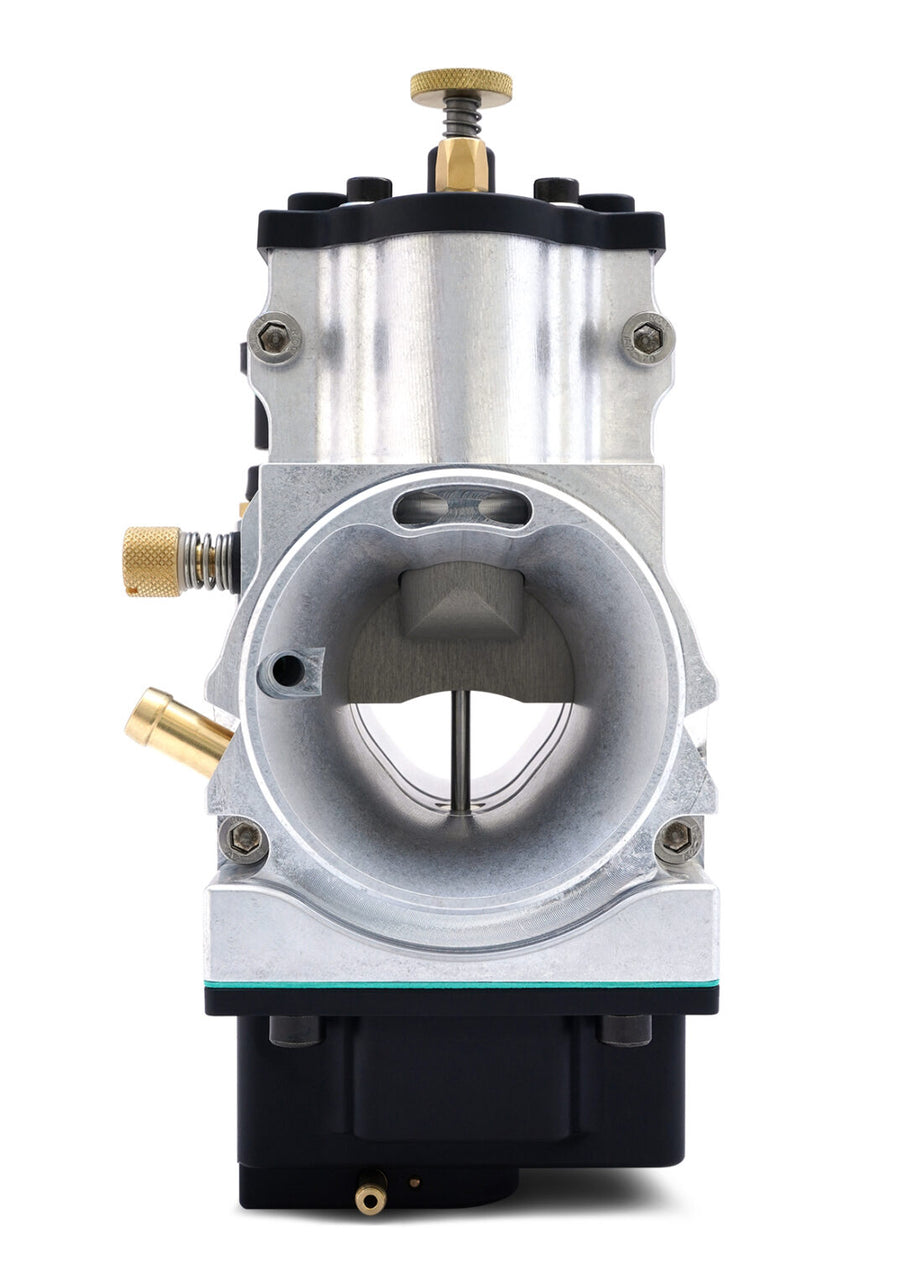 SSK 軟式 CARBOHUNTER2 53-2104%2520%2520color%